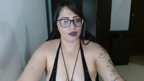 Natasha Smithe  online show from 06.13.26