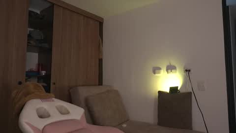 Natasha Independent model online show from 01.18.26