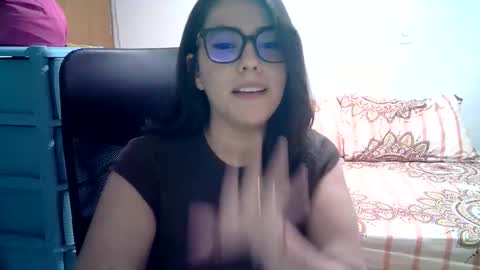 natassha_06 online show from 04.27.26