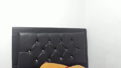 natasshaa_brown online show from 02.14.26