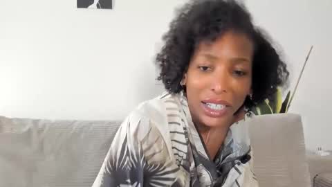 Snapshot of natassiadreamsxxx chatting on 02.17.26 Natassia Dreams online show from 02.17.26