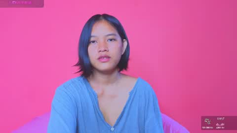 Natcha C online show from 12.05.24