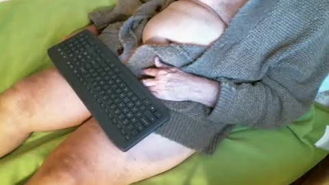 nate1x online show from 12.12.24