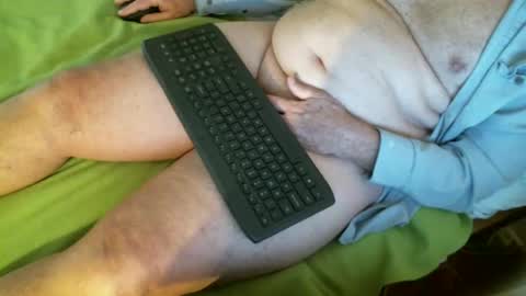 nate1x online show from 02.06.25