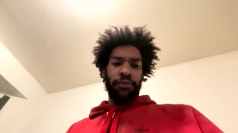 nate791758 online show from 02.03.26