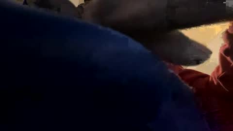 nate791758 online show from 02.03.26