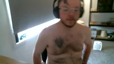 Nathan online show from 07.16.26