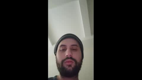 Snapshot of nate_199808 chatting on 03.09.25 nate_199808 online show from 03.09.25