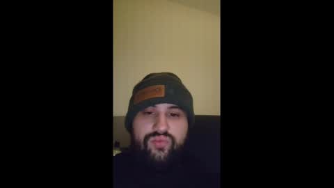 Snapshot of nate_199808 chatting on 03.11.25 nate_199808 online show from 03.11.25