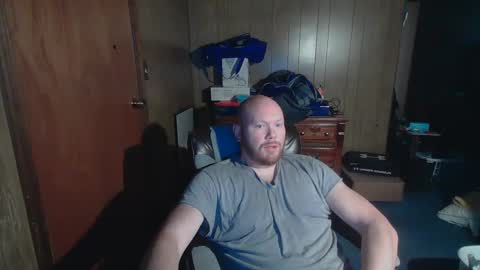 Nate online show from 12.14.24