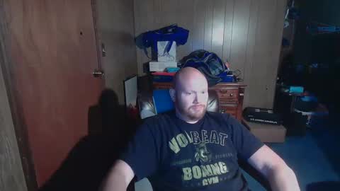 Nate online show from 12.15.24