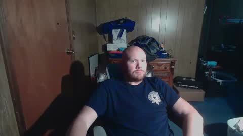 Nate online show from 12.24.24