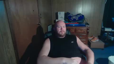 Nate online show from 09.27.25