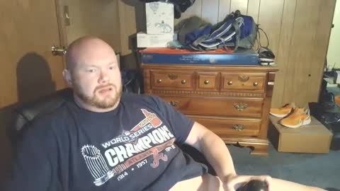 Nate online show from 10.06.25