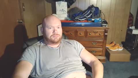 Nate online show from 11.01.25