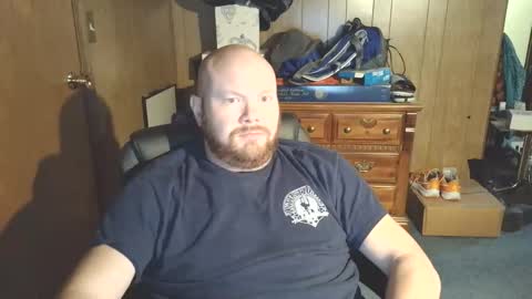 Nate online show from 11.17.25