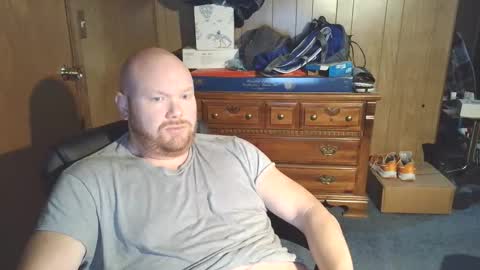 Nate online show from 11.22.25