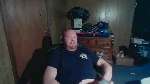 Nate online show from 03.03.26