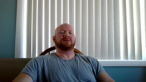 Nate online show from 03.28.26