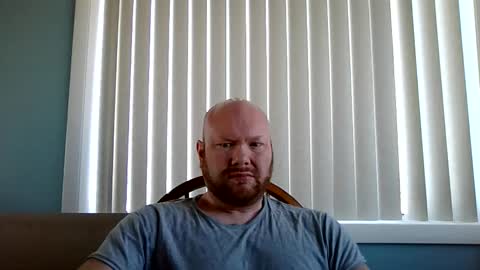 Nate online show from 03.29.26