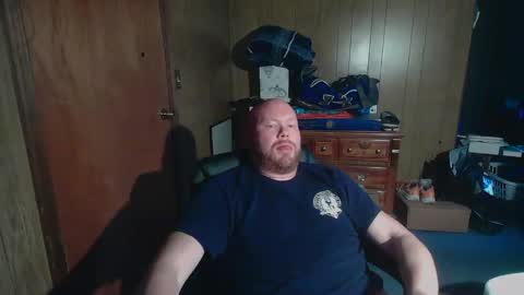 Nate online show from 03.31.26