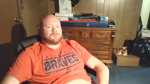 Nate online show from 04.23.26