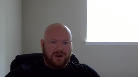 Nate online show from 04.26.26