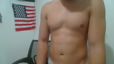 Nate belleri online show from 12.16.24