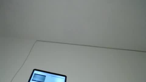 Nate belleri online show from 01.11.25