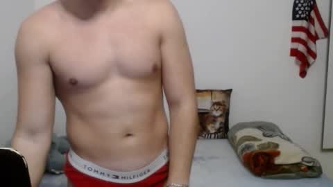 Nate belleri online show from 01.25.25