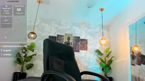 Nate Franco online show from 03.11.26