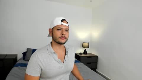 Snapshot of nate_ocean chatting on 02.01.26 Nate Ocean online show from 02.01.26