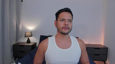 Snapshot of nate_ocean chatting on 02.17.26 Nate Ocean online show from 02.17.26