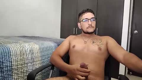 Nate torres online show from 02.04.26