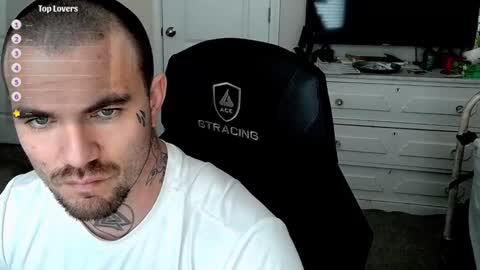 Nate online show from 01.20.25