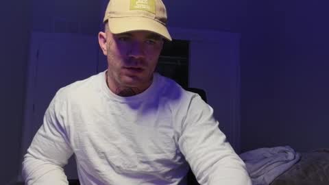 Nate online show from 01.13.26