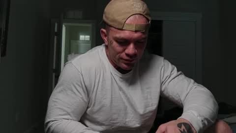 Nate online show from 01.13.26