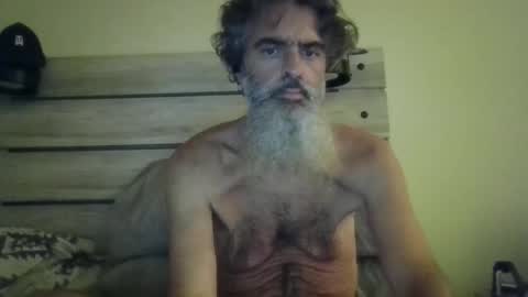 Snapshot of natedog2004 chatting on 06.11.26 NateDog online show from 06.11.26
