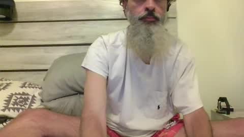 Snapshot of natedog2004 chatting on 06.13.26 NateDog online show from 06.13.26