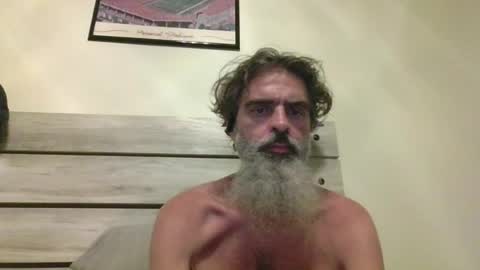 Snapshot of natedog2004 chatting on 06.14.26 NateDog online show from 06.14.26