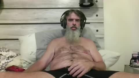 Snapshot of natedog2004 chatting on 06.23.26 NateDog online show from 06.23.26