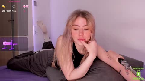 NATE online show from 02.16.25