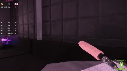 NATE online show from 03.05.25