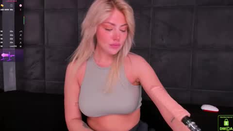 NATE online show from 02.04.26