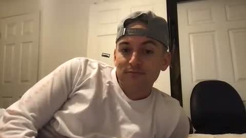 Snapshot of natetheexplorer chatting on 11.13.25 natetheexplorer online show from 11.13.25