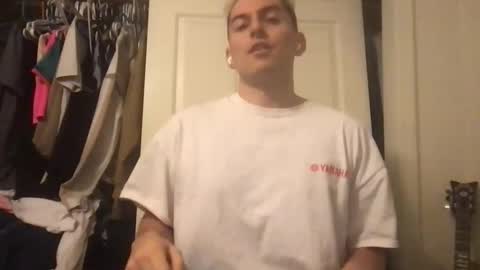 natetheexplorer online show from 12.15.25