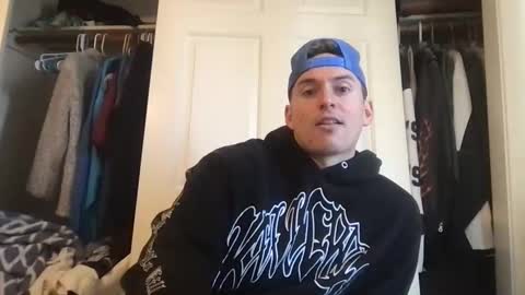 natetheexplorer online show from 02.08.26