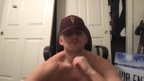 natetheexplorer online show from 02.26.26