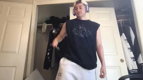 natetheexplorer online show from 03.16.26