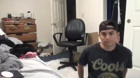 natetheexplorer online show from 04.01.26